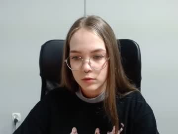 local cam girl violetta_kl image #1001526