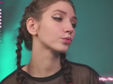 local cam girl angels_kiss image #1948778