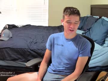 local cam man letsplayblake image #1723022