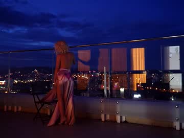 local cam girl peach_me image #38138
