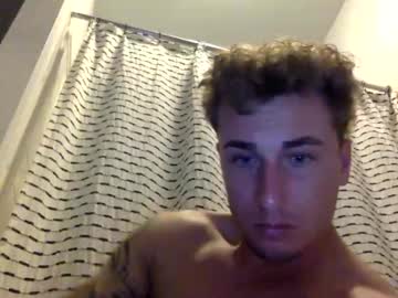 italian10inchmonster local cam