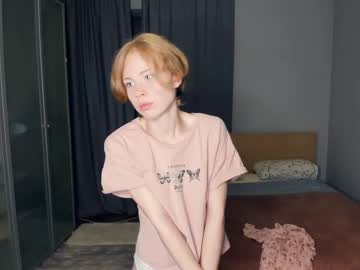 local cam girl white_vsensation image #2640502