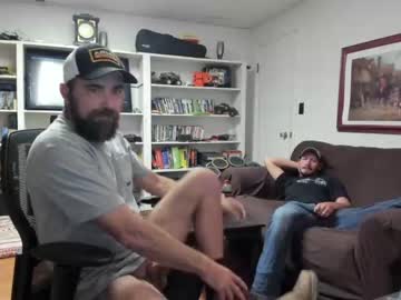 local cam man hardworkertn image #1756796
