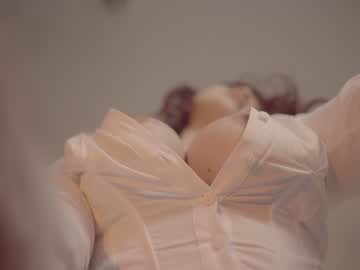 local cam girl soulvanah image #2390065