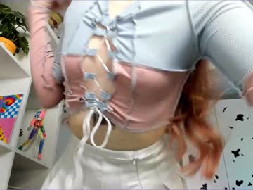 local cam girl thisisamelia image #2393350