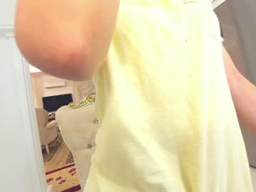 local cam girl ehotlovea image #2132113