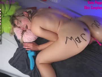 local cam girl pepperxminthe image #1073528
