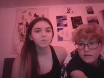 dommymommy17 local cam