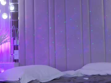 local cam girl krissone image #1694059