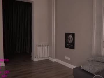 local cam girl lindamei image #2002112