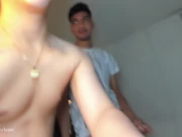 local cam man karlsx1 image #490710