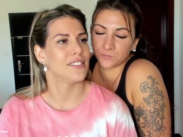local cam girl natyniklos2 image #1137030