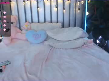 local cam girl juliabeng1 image #1188216