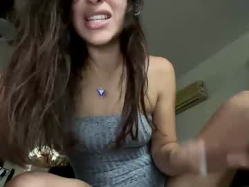 local cam girl youthe144me image #181116
