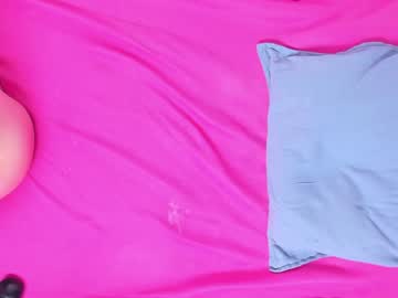 local cam girl evelissa image #965482