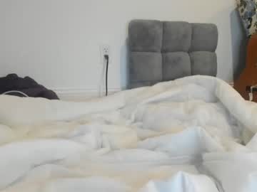 local cam girl scartit image #2034099
