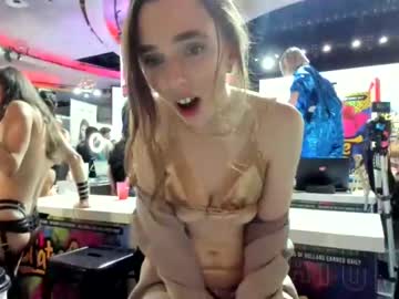 local cam girl annabisoux image #2332957