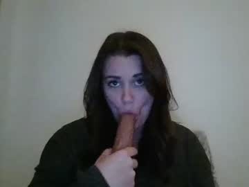 local cam girl savvy_15 image #2377035