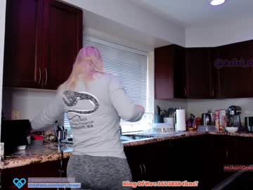 local cam girl asiri_ocean image #319672