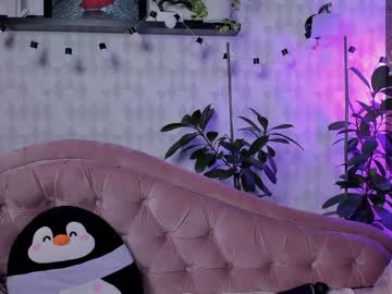 local cam girl lika_moon image #2313909