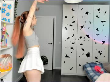 local cam girl thisisamelia image #2330381
