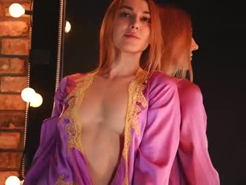 local cam girl rocknrose image #2510116