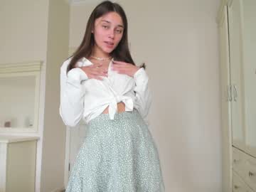 local cam girl eleonora_linn image #1701551