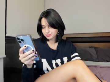 local cam girl yourfreakygirl image #1368608