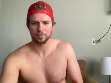 local cam man hot_neighbor image #884994