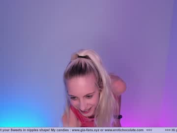local cam girl girl_i_am image #1867506