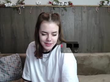 local cam girl _alicewonder_ image #2450058