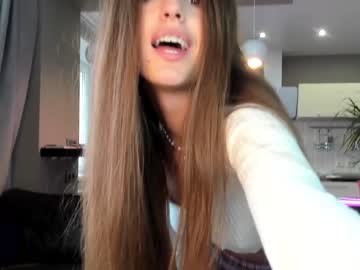 local cam girl coy_amina_ image #2062739