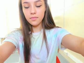 local cam girl amy_haris image #87910