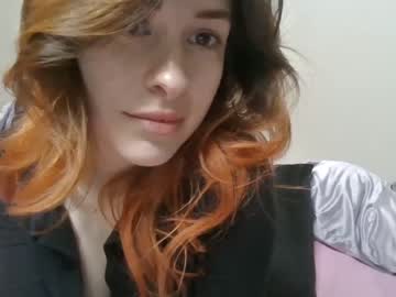 local cam girl milkywhiiite image #1565193