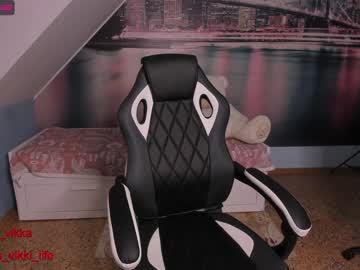 local cam girl misss_vikki image #701760