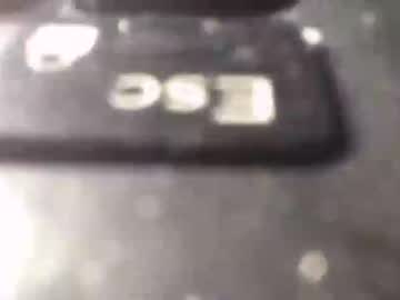 local cam girl valleygirl4u image #686757