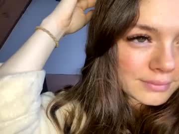 local cam girl emersoncane image #2284531
