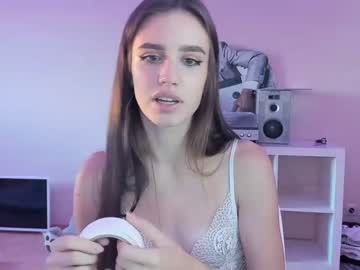 local cam girl pretty_porn image #6831