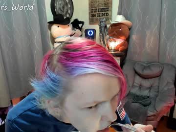 local cam girl murbears_world image #1570921