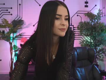 local cam couple anabel054 image #1981362