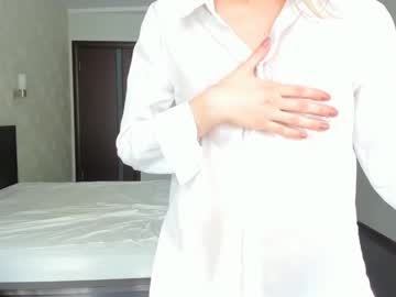 local cam girl imogen_ray image #1799318