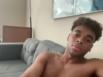 tylerxjames local cam
