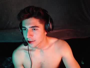 local cam man jaxxxhunter image #2554350