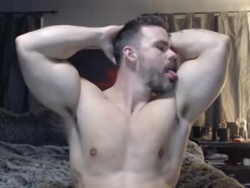 local cam man alexiarain image #789441