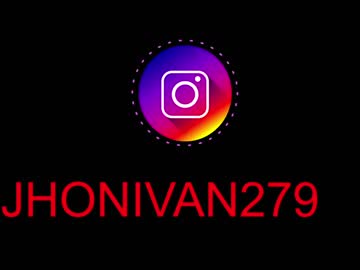 local cam man ivanhot279 image #1596361
