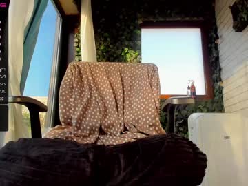 local cam girl sassyt33n image #2106779