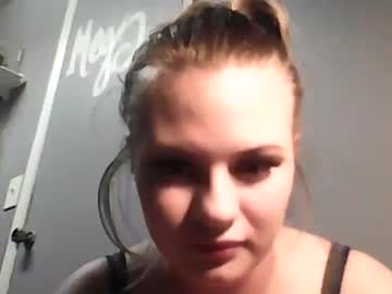 local cam girl secretsunflower image #849186