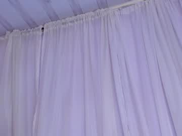 local cam girl tokyo_golden image #1961161