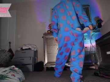 scarlettgracevip local cam