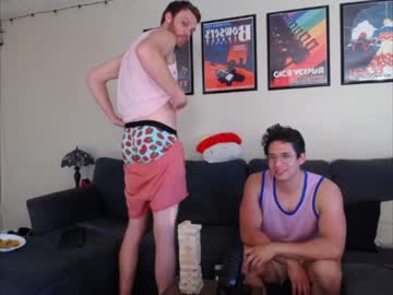 local cam man robbieered image #1369340